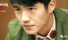 任嘉伦爆料最新视频播放,揭秘幕后故事与幕后英雄！