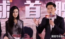 李晨娱乐爆料视频最新一期,揭秘娱乐圈幕后真相