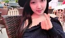 环姐前夫爆料了什么最新,揭秘婚姻内幕与惊人真相