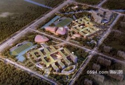 最新爆料涵江,揭秘涵江发展新篇章