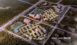 最新爆料涵江,揭秘涵江发展新篇章