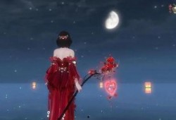 逆水寒最新爆料图片大全,精美画面与剧情揭秘，带你领略江湖风云