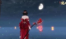 逆水寒最新爆料图片大全,精美画面与剧情揭秘，带你领略江湖风云