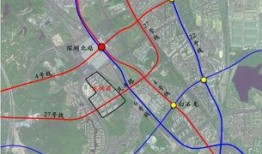 深圳三号线爆料最新消息