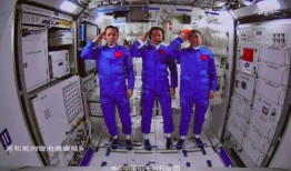 河津爆料故事最新消息视频,最新视频揭露惊人真相，揭秘事件背后惊人内幕