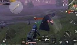 51最新爆料和平精英,揭秘和平精英全新内容与玩法升级