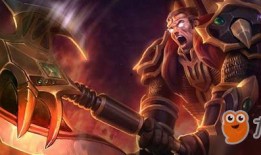 手游诺手最新皮肤爆料,神秘黑暗之力觉醒