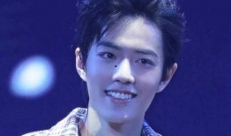 肖战王一博最新八卦爆料,最新八卦爆料揭秘两人关系之谜