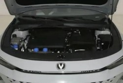 2024款univ最新爆料,揭秘设计革新与性能升级亮点