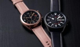 红米手表watch3代最新爆料,颠覆传统，智能生活新篇章