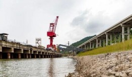 瑞昌最新新闻爆料五里桥,历史遗迹焕发新活力