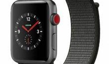 红米手表watch3代最新爆料,颠覆传统，智能生活新篇章