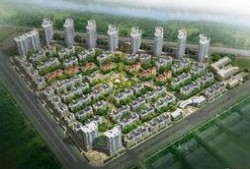 宿州银河绿苑最新爆料,揭秘神秘项目背后的真相与未来展望