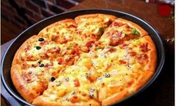 披萨塔最新爆料新闻事件,最新爆料揭露惊人内幕