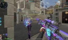 僵尸哥最新爆料,最新爆料背后的惊人真相