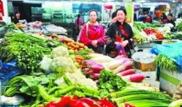 兰州菜市场最新爆料信息,探寻地道美食与民生百态