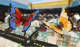 迷你世界五月份最新爆料