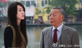 香港老演员爆料新闻最新,独家爆料最新新闻