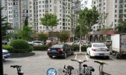 宿州银河绿苑最新爆料,揭秘神秘项目背后的真相与未来展望