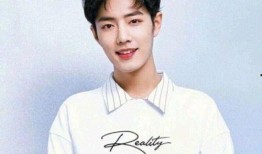 肖战朋友圈最新爆料,揭秘明星私生活背后的真实故事