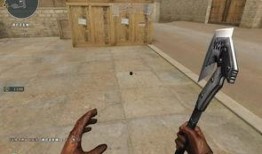 穿越火线赏金最新爆料,赏金猎人新篇章，神秘爆料揭秘未来动向