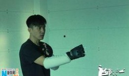 梁朝伟最新爆料,演艺生涯中的那些不为人知的幕后故事