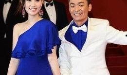 娱乐圈姐妹八卦最新爆料,最新爆料揭秘幕后真相