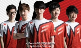 队长爆料最新,最新爆料背后的惊人真相