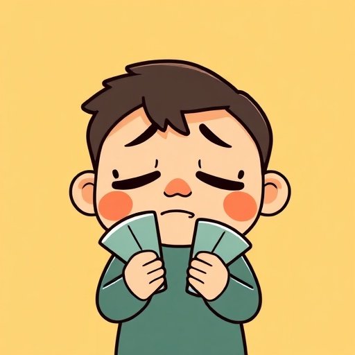 七年老粉