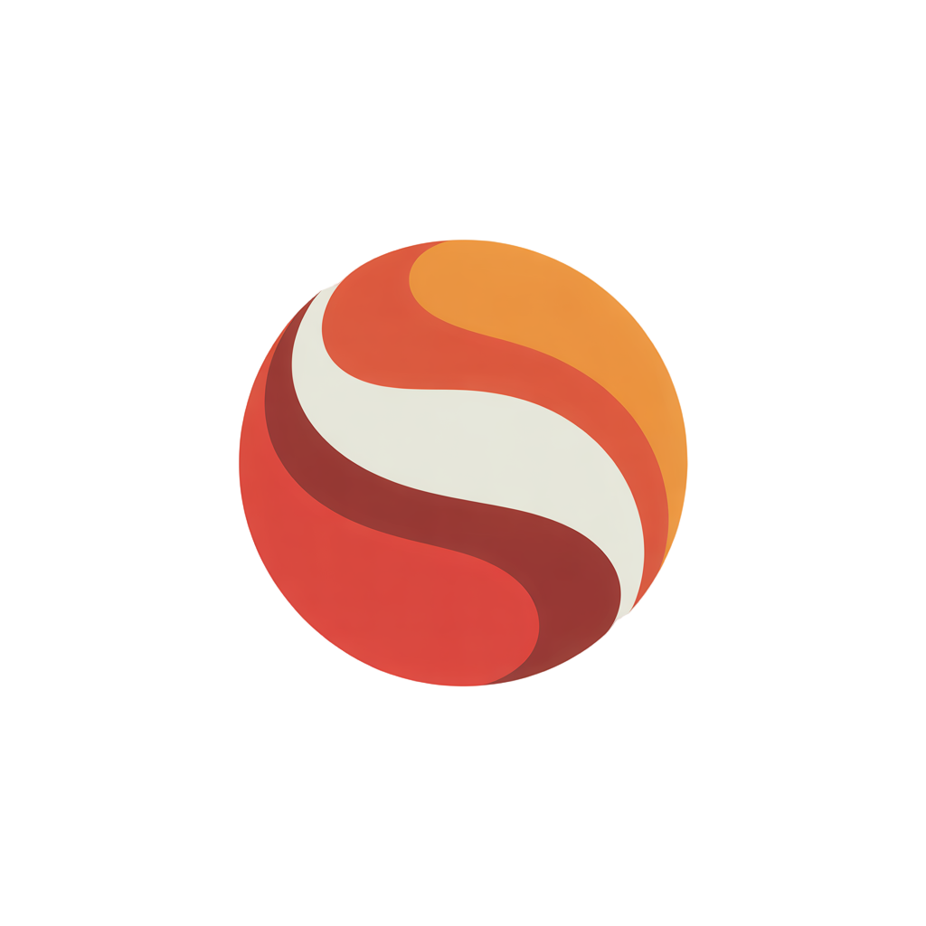 爆料吃瓜视频Logo